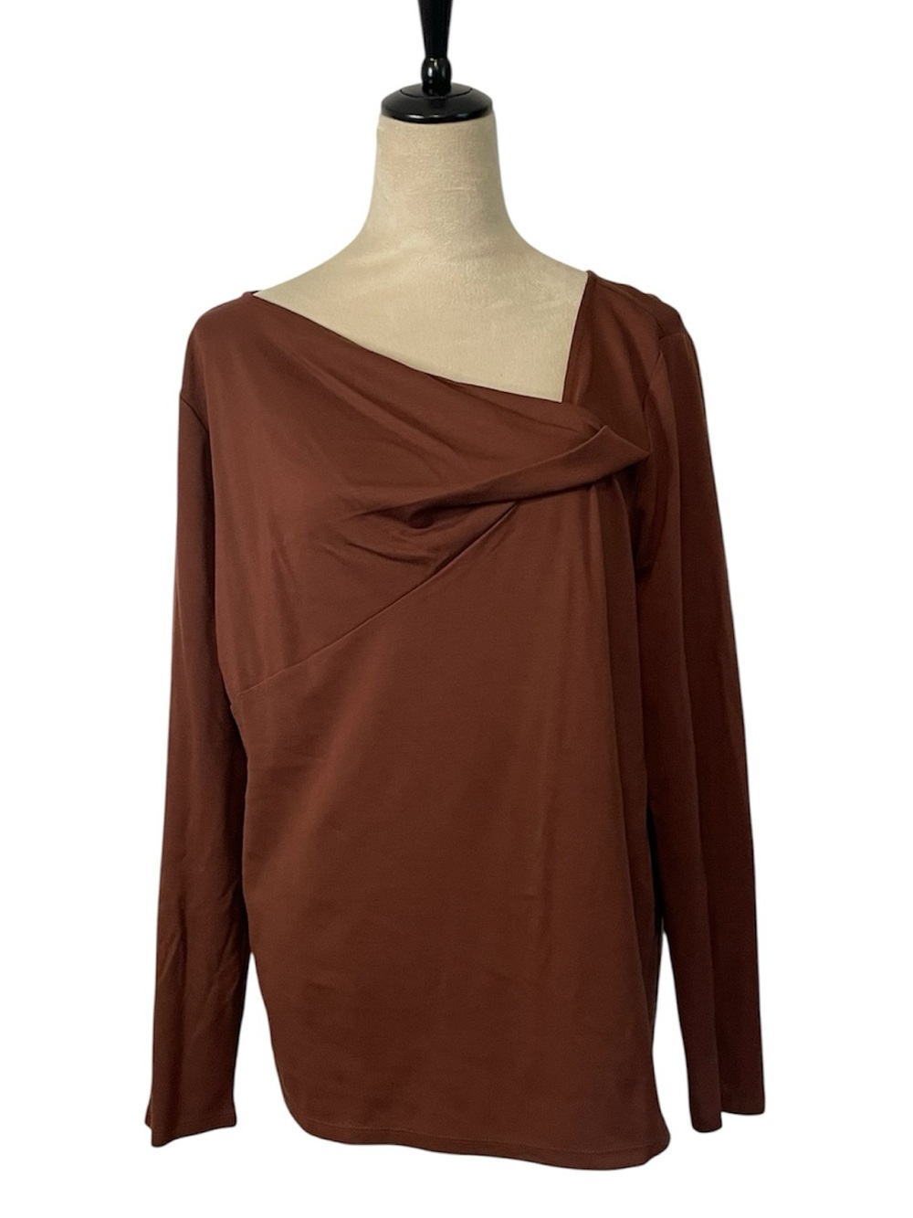 Ann Taylor Factory Top-NWT